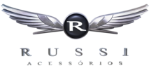 Russi Acessórios